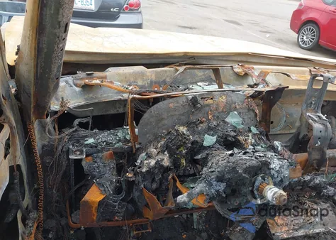 2006 GMC Sierra 1500 Sle2 z USA, uszkodzony, nr VIN 1GTEK19B66Z206891